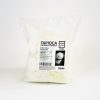 Tapioca Armel sans gluten 450g