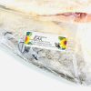 Poisson bar entier 1 kg