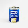 Lait évaporé Bonlé idéal pour thé 355ml