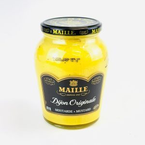 Moutarde Maille Dijon Originale 800ml