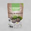 Poudre de detarium – riche en fibres