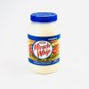 Sauce Miracle Whip Kraft sans colorants 890ml