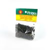 Ferma poivre noir entier, arôme intense 100g