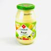 Mayonnaise Lesieur 390ml
