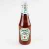 Ketchup Heinz tomates mûres 1 lt