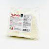 Placali pâte de manioc 1 kg