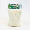 Water Fufu pâte de manioc 1 kg