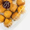 Beignets africains Sam'Ya boîte pâtissière