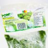 Pondu feuilles de manioc 1 kg