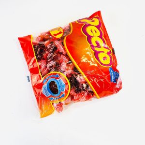 Bonbons Pecto menthe fraîche sachet économique