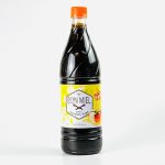 Bon Miel pur naturel de Côte d’Ivoire – 1L
