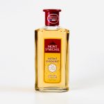 Eau de Cologne Mont St Michel Instant Ensoleillé – 250ml