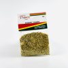 Romarin séché Primor Brand – 25g