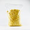 Arachides décortiquées crues en sachet – 1kg