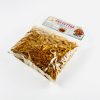 Crevettes séchées naturelles pour assaisonnement – 50g