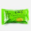 Épices du chef Sada pour assaisonnement africain – 100g
