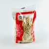 Haricots œil noir secs Black Eye Beans – 907g