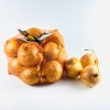 Filet Oignons jaunes pour cuisine africaine – 1kg