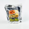 Morue séchée Bara Musso, saveur intense 200g