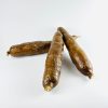 Manioc racine fraîche, riche en amidon 1kg