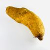 ignames test