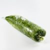 Feuilles de manioc pilées, 100% naturelles 907g