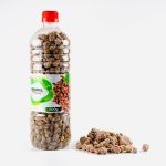 Caramel Arachides sucrées goût intense – 500g