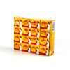 Cube Jumbo goût poulet, arôme concentré 120g