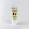 Crème pieds lavande & camomille Tube 135 ml
