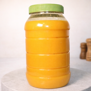 Jus de Gingembre (1L)