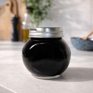Jus de Bissap (1L)