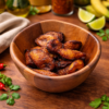 Alloco (banane plantain frite)