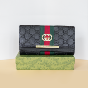 Sac à main Gucci noir