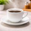 Café filtre Touba