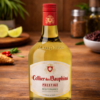 vins Blanc fruité et léger Cellier des Dauphins 250ml  